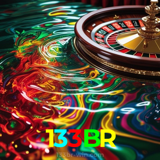 133BR：O melhor cassino online para apostas esportivas e jogos como blackjack!