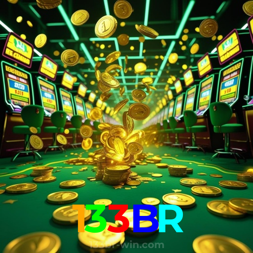 133BR：Apostas no futebol e diversão em blackjack e roleta online te esperam!