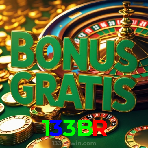 133BR：Jogue poker, roleta e aposte ao vivo no futebol online para grandes vitórias!