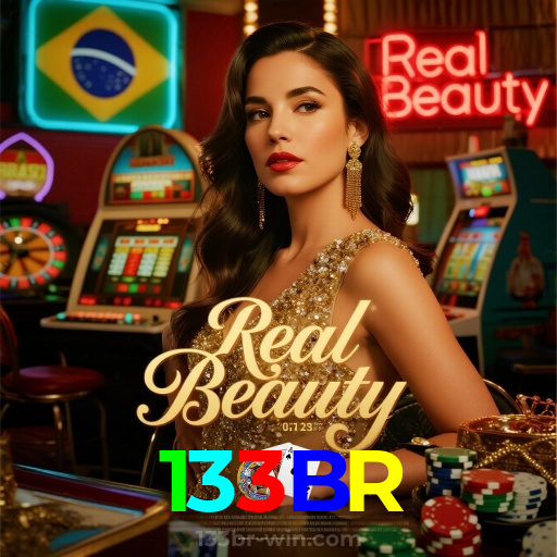 133BR：Aposte no futebol online e conquiste grandes recompensas!