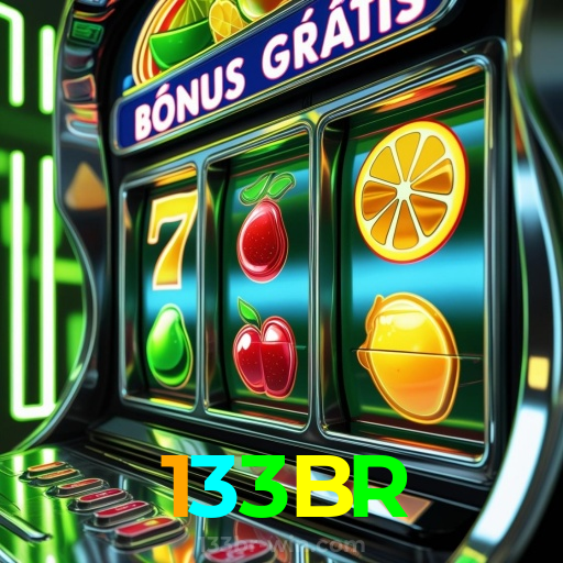 133BR:Vença com a roleta e aposte no futebol ao vivo no melhor cassino online!