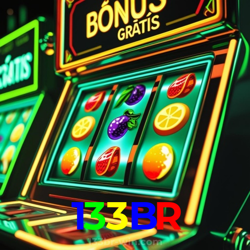 133BR：A emoção do futebol digital está esperando por você! Aposte agora!