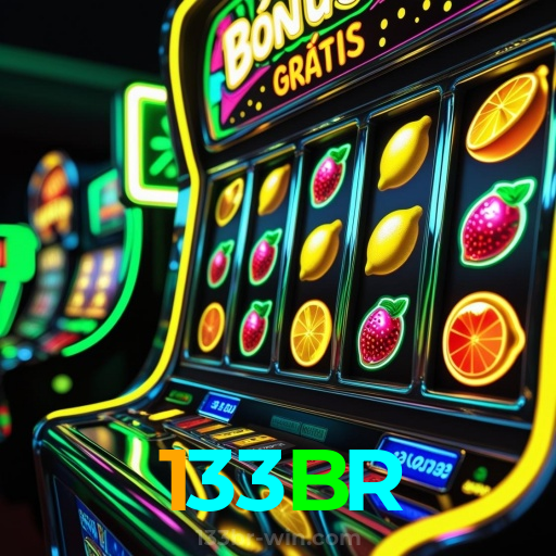 133BR:No cassino online mais confiável, experimente poker, roleta e futebol ao vivo!