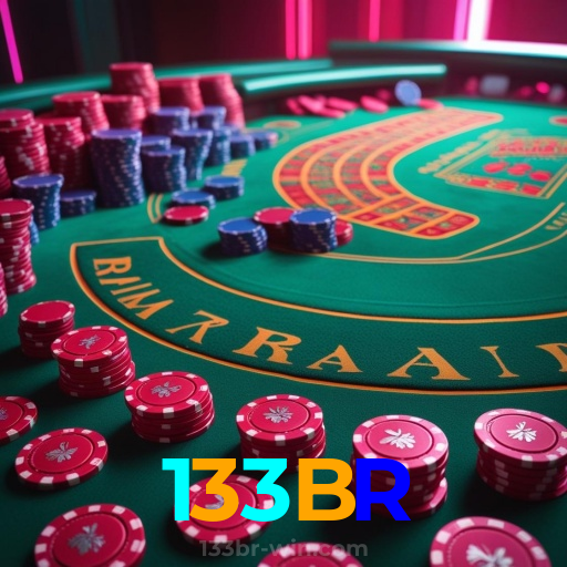 133BR:Aposte no futebol online e sinta a emoção de marcar seu prêmio!