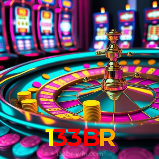 133BR:Poker, roleta e apostas ao vivo no futebol online, tudo ao seu alcance!