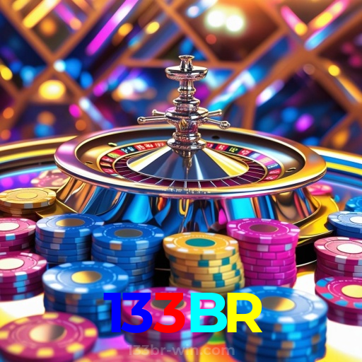 133BR:O cassino online oferece grandes prêmios! Aposte e ganhe agora!