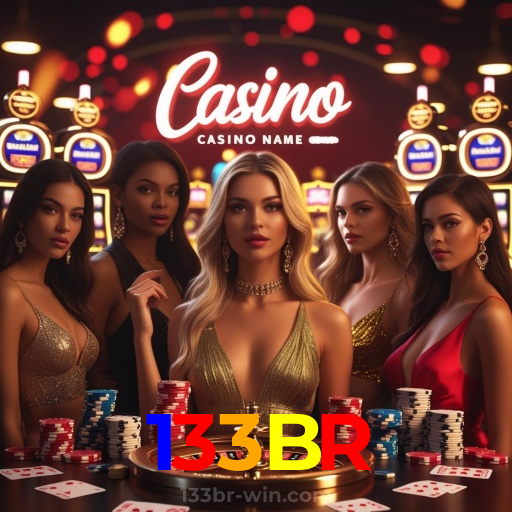 133BR:Jogue poker, aposte no futebol e ganhe em nosso cassino online confiável!