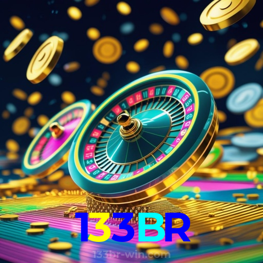 133BR:Jogue no futebol digital e ganhe prêmios incríveis!