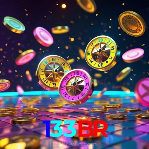133BR：Jogue blackjack e aposte no futebol para uma experiência completa!