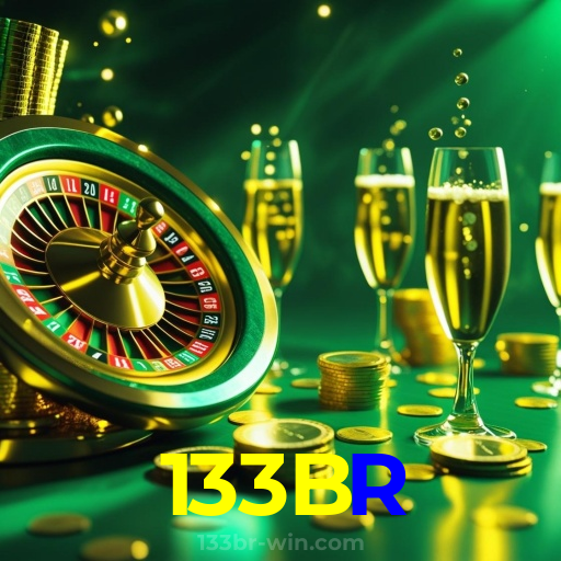 133BR：Jogue futebol online e viva a experiência de grandes vitórias!