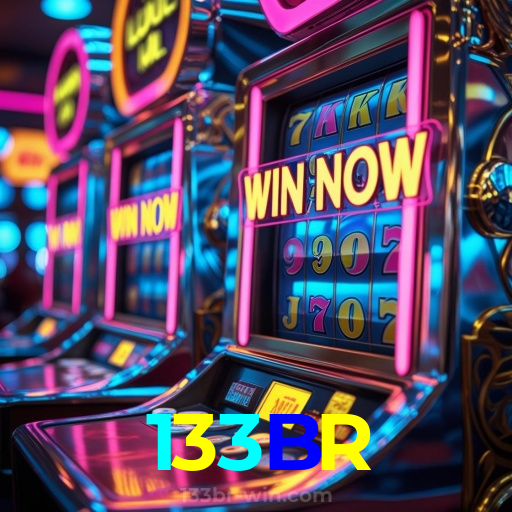 133BR：Aposte no futebol e ganhe prêmios fantásticos no melhor cassino online!
