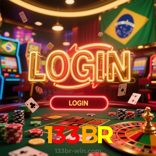 133BR:No futebol online, cada jogada pode ser a sua maior vitória!