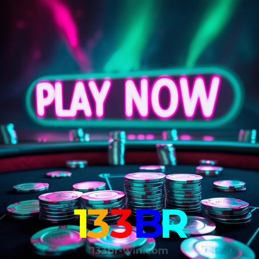 133BR:Jogue blackjack, aposte no futebol e conquiste vitórias épicas no cassino online!
