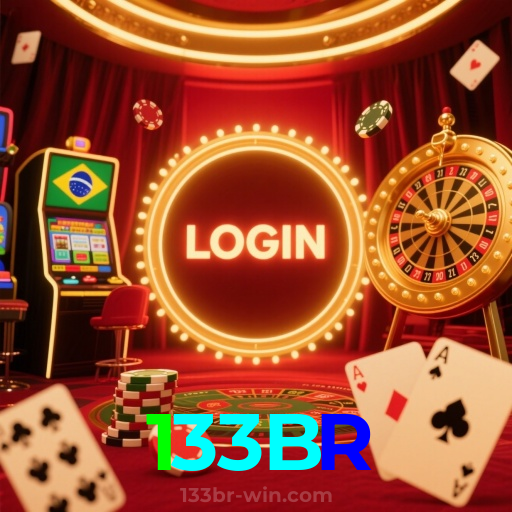 133BR：Vença no futebol online e leve para casa prêmios incríveis!