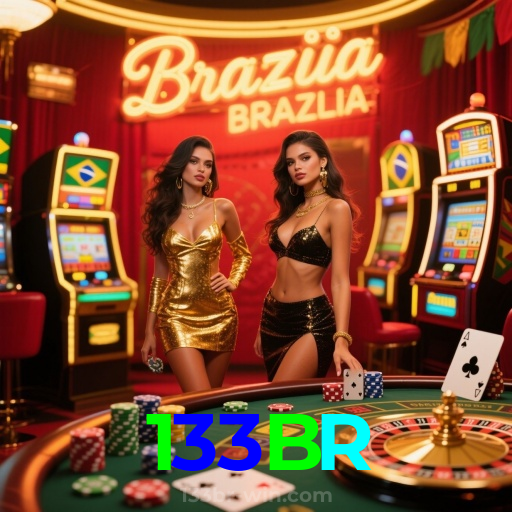 133BR:No futebol online, suas vitórias estão a um passo de distância!