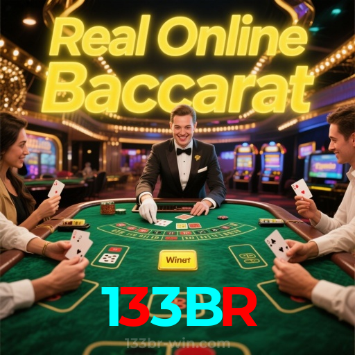 133BR：Jogue blackjack, aposte no futebol e conquiste grandes vitórias!