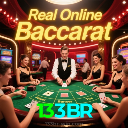 133BR：Aposte no futebol online e mostre sua habilidade para ganhar!