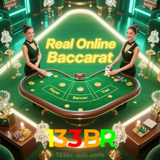 133BR：Apostas emocionantes em futebol e vitórias épicas no cassino online!