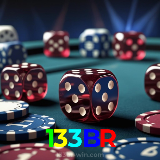 133BR:No futebol online, a vitória está a um clique de distância!
