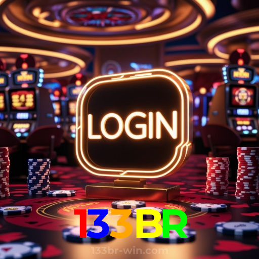 133BR:No cassino online mais seguro, aposte no futebol e jogue slots emocionantes!