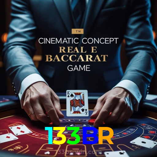 133BR:Apostas em futebol e os melhores jackpots de cassino te esperam!