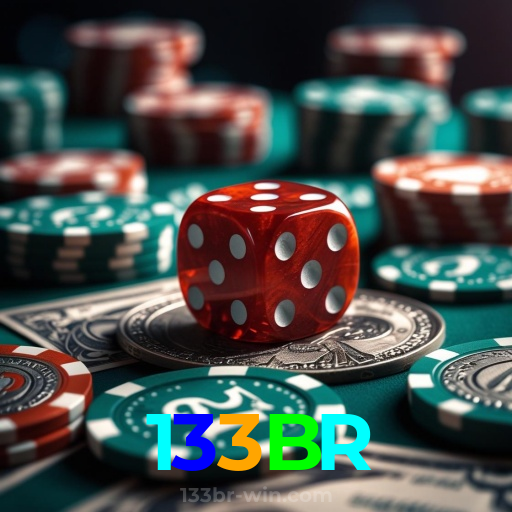 133BR:Aposte no futebol e jogue os melhores jogos de cassino como slots e blackjack!
