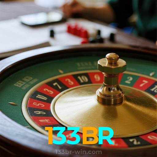 133BR:Aposte no futebol e jogue os melhores jogos de cassino com prêmios incríveis!