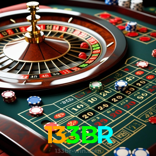 133BR：O melhor cassino para você jogar poker e fazer apostas no futebol online!