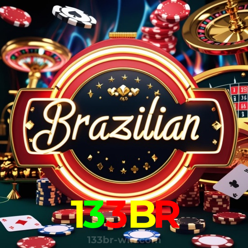 133BR:Jogue blackjack, aposte no futebol e leve para casa grandes prêmios!