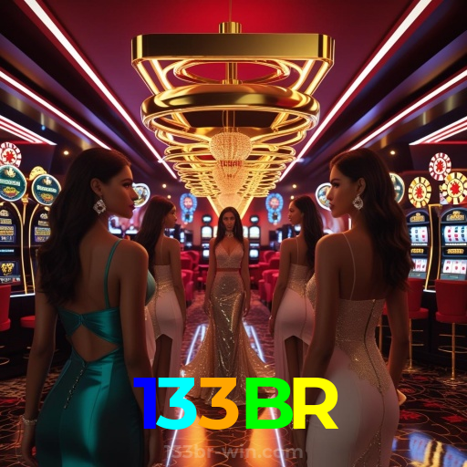 133BR:Jogue poker no nosso cassino e mostre sua habilidade!