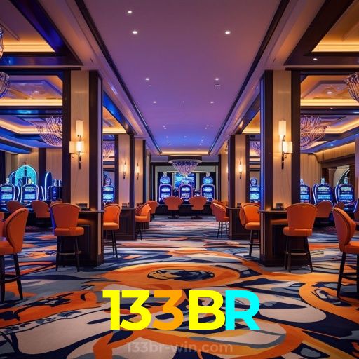 133BR:Jogue slots, poker e aposte no futebol para prêmios incrÃveis!