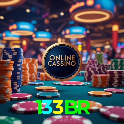 133BR：O futebol digital está esperando por você! Aposte e vença!