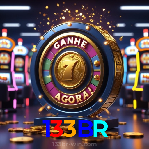 133BR:O cassino online perfeito para quem ama futebol e jogos emocionantes!