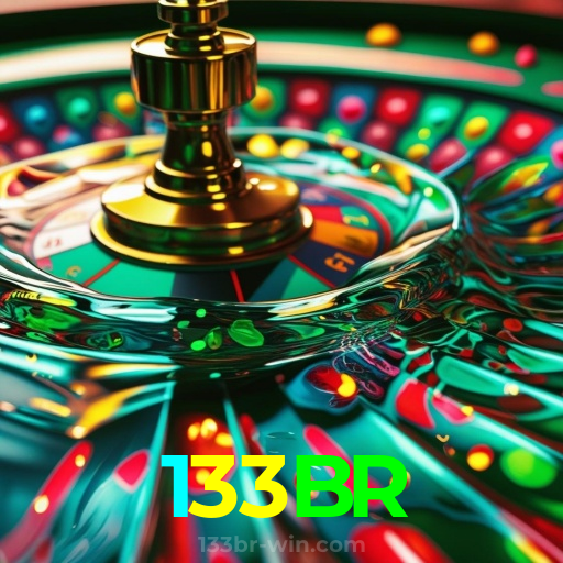 133BR:Vença no futebol online! Aposte e mostre que você é o melhor!
