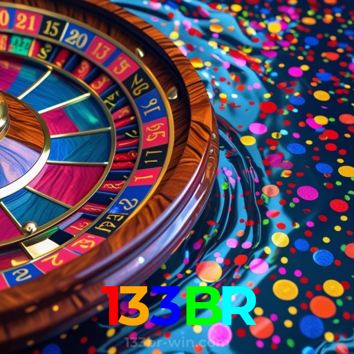 133BR：Jogue nas nossas slots e conquiste prêmios de tirar o fôlego!