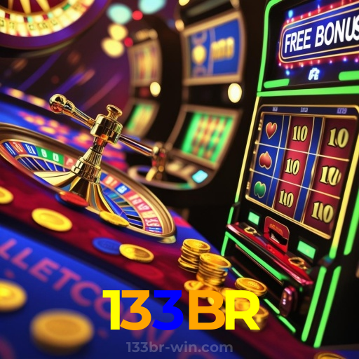 133BR:Jogue futebol online e conquiste vitórias de tirar o fôlego!