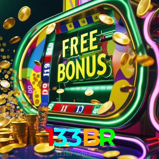 133BR：Divirta-se com poker, blackjack e aposte no futebol online!