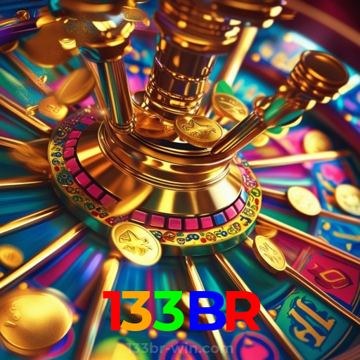 133BR:Jogue no melhor cassino online e descubra os maiores jackpots!