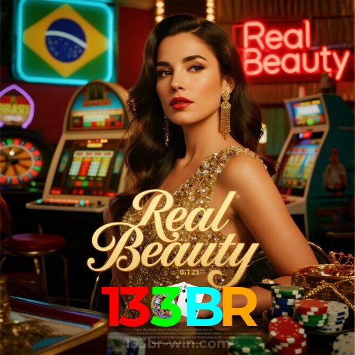 133BR:Prepare-se para a ação! Jogue blackjack e vença como nunca!