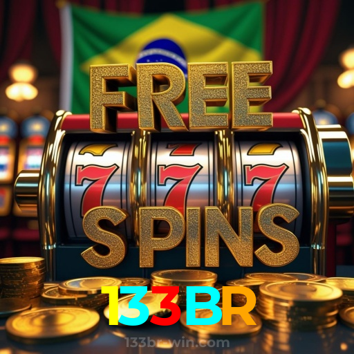 133BR:Sinta a emoção de apostar no futebol online e conquistar prêmios!