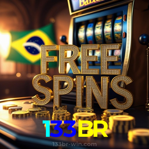 133BR：Jogue poker como um profissional e ganhe grandes prêmios!