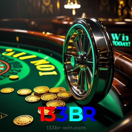 133BR:Jogue blackjack, slots e aposte ao vivo no futebol, tudo no mesmo cassino!