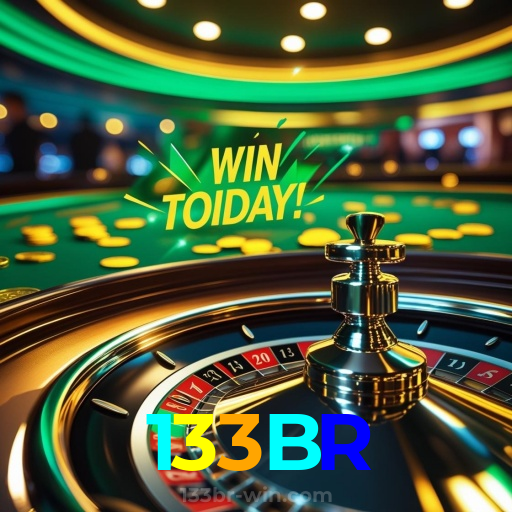 133BR：O melhor cassino online com apostas ao vivo em futebol e jogos de cassino!