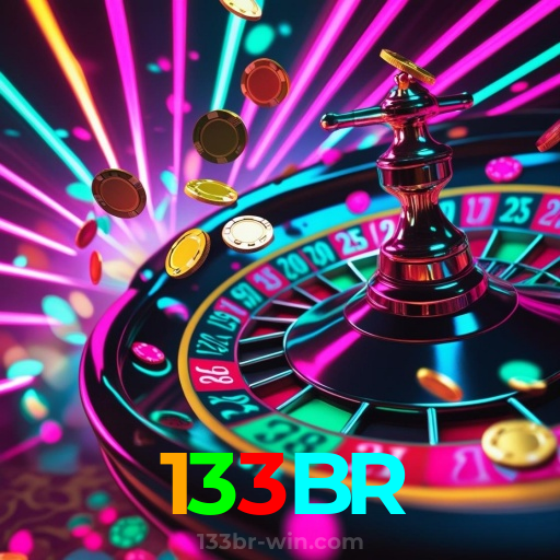133BR：Jogue futebol online e descubra o prazer de ganhar grandes prêmios!