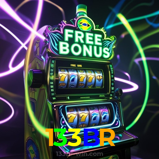 133BR：Desafie seus limites no cassino online e ganhe grandes prêmios!