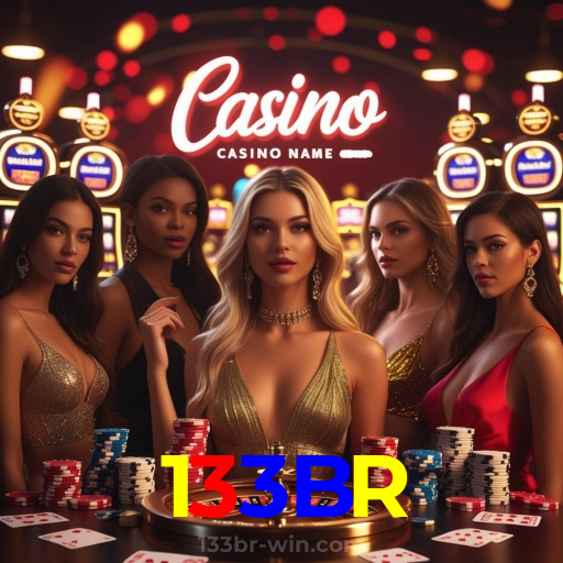 133BR:As melhores slots com grandes vitórias te aguardam! Jogue agora!