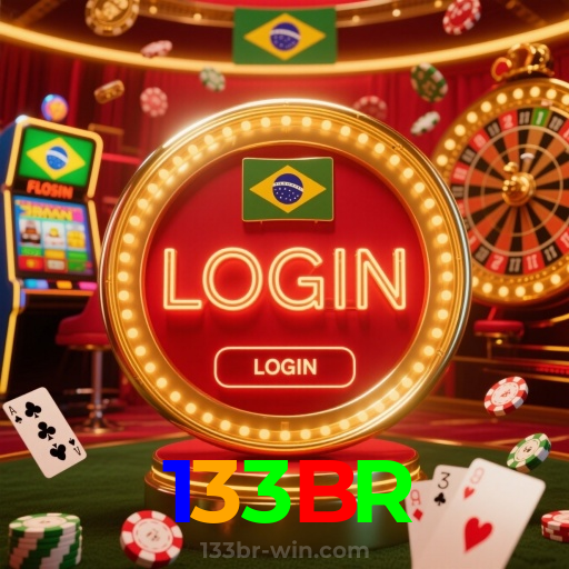 133BR：Aposte e vença no futebol online, o campo de grandes vitórias!
