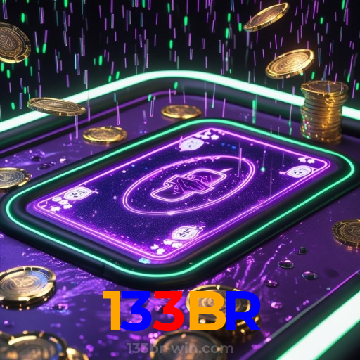 133BR:Jogue slots, aposte no futebol e ganhe no melhor cassino online!