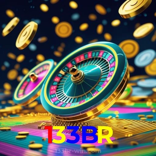 133BR:Jogue em nosso cassino online e descubra os maiores jackpots!