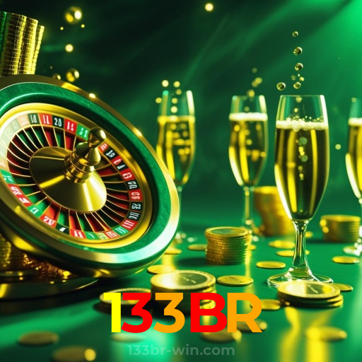 133BR:Jogue poker online e mostre que você é o mestre do jogo!